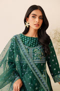 Batik | Kai Formals | Ankisha by Batik - Designer Dress - Type: Ladies Clothes - Available at Libayah - 100% Original