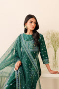 Batik | Kai Formals | Ankisha by Batik - Designer Dress - Type: Ladies Clothes - Available at Libayah - 100% Original