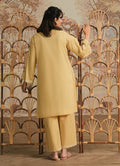 Image | Spring the Tea | ICSE-214194-12554 by Image - Designer Dress - Type: Ladies Clothes - Available at Libayah - 100% Original