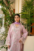 Roheenaz | Aashiyana Lawn | Ameema by Roheenaz - Designer Dress - Type: Ladies Clothes - Available at Libayah - 100% Original