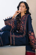 Jazmin | Summer Lawn 25 | USE-9148 by Jazmin - Designer Dress - Type: Ladies Clothes - Available at Libayah - 100% Original