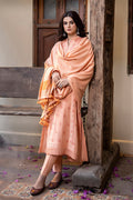 LSM | Winter Marina 24 | 0092 by LSM - Designer Dress - Type: Ladies Clothes - Available at Libayah - 100% Original