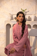 LSM | Cashmi Vool 24 | MM-0401-A by LSM - Designer Dress - Type: Ladies Clothes - Available at Libayah - 100% Original