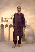 LSM | Cashmi Vool 24 | MM-0403-A by LSM - Designer Dress - Type: Ladies Clothes - Available at Libayah - 100% Original