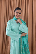 LSM | Winter Marina 24 | 0116 by LSM - Designer Dress - Type: Ladies Clothes - Available at Libayah - 100% Original