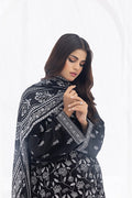 LSM | Winter Marina 24 | 0011 by LSM - Designer Dress - Type: Ladies Clothes - Available at Libayah - 100% Original