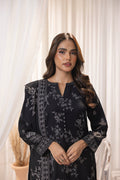 LSM | Cashmi Vool 24 | 0269-C by LSM - Designer Dress - Type: Ladies Clothes - Available at Libayah - 100% Original