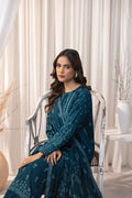 LSM | Cashmi Vool 24 | 0127-C by LSM - Designer Dress - Type: Ladies Clothes - Available at Libayah - 100% Original