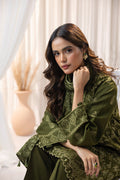 LSM | Cashmi Vool 24 | 0095-C by LSM - Designer Dress - Type: Ladies Clothes - Available at Libayah - 100% Original