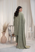 LSM | Cashmi Vool 24 | 0095-B by LSM - Designer Dress - Type: Ladies Clothes - Available at Libayah - 100% Original