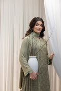 LSM | Cashmi Vool 24 | 0095-B by LSM - Designer Dress - Type: Ladies Clothes - Available at Libayah - 100% Original