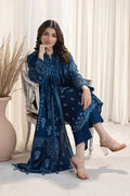 LSM | Cashmi Vool 24 | 0127-A by LSM - Designer Dress - Type: Ladies Clothes - Available at Libayah - 100% Original