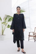 LSM | Winter Marina 24 | 0203 by LSM - Designer Dress - Type: Ladies Clothes - Available at Libayah - 100% Original