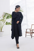 LSM | Winter Marina 24 | 0203 by LSM - Designer Dress - Type: Ladies Clothes - Available at Libayah - 100% Original