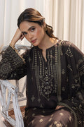 LSM | Cashmi Vool 24 | 0127-B by LSM - Designer Dress - Type: Ladies Clothes - Available at Libayah - 100% Original