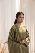 LSM | Cashmi Vool 24 | 0271-B by LSM - Designer Dress - Type: Ladies Clothes - Available at Libayah - 100% Original
