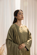 LSM | Cashmi Vool 24 | 0271-B by LSM - Designer Dress - Type: Ladies Clothes - Available at Libayah - 100% Original