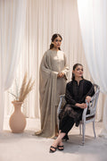LSM | Cashmi Vool 24 | 0271-A by LSM - Designer Dress - Type: Ladies Clothes - Available at Libayah - 100% Original