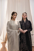 LSM | Cashmi Vool 24 | 0271-C by LSM - Designer Dress - Type: Ladies Clothes - Available at Libayah - 100% Original