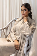 LSM | Cashmi Vool 24 | 0271-A by LSM - Designer Dress - Type: Ladies Clothes - Available at Libayah - 100% Original