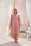 LSM | Cashmi Vool 24 | 0078-A by LSM - Designer Dress - Type: Ladies Clothes - Available at Libayah - 100% Original