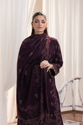 LSM | Cashmi Vool 24 | 0078-C by LSM - Designer Dress - Type: Ladies Clothes - Available at Libayah - 100% Original