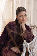 LSM | Cashmi Vool 24 | 0078-C by LSM - Designer Dress - Type: Ladies Clothes - Available at Libayah - 100% Original