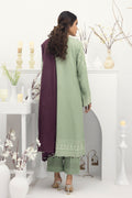 LSM | Winter Marina 24 | 0131 by LSM - Designer Dress - Type: Ladies Clothes - Available at Libayah - 100% Original