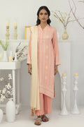 LSM | Winter Marina 24 | 0023 by LSM - Designer Dress - Type: Ladies Clothes - Available at Libayah - 100% Original