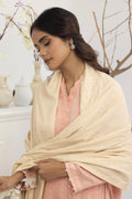 LSM | Winter Marina 24 | 0023 by LSM - Designer Dress - Type: Ladies Clothes - Available at Libayah - 100% Original