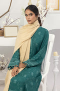 LSM | Winter Marina 24 | 0476 by LSM - Designer Dress - Type: Ladies Clothes - Available at Libayah - 100% Original