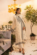 LSM | Cashmi Vool 24 | SK-0238 by LSM - Designer Dress - Type: Ladies Clothes - Available at Libayah - 100% Original