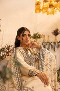 LSM | Cashmi Vool 24 | SK-0238 by LSM - Designer Dress - Type: Ladies Clothes - Available at Libayah - 100% Original