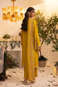 LSM | Cashmi Vool 24 | IZ-0249 by LSM - Designer Dress - Type: Ladies Clothes - Available at Libayah - 100% Original