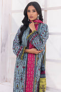 LSM | Winter Marina 24 | 0062 by LSM - Designer Dress - Type: Ladies Clothes - Available at Libayah - 100% Original
