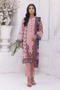 LSM | Winter Marina 24 | 0003 by LSM - Designer Dress - Type: Ladies Clothes - Available at Libayah - 100% Original