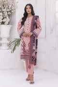 LSM | Winter Marina 24 | 0003 by LSM - Designer Dress - Type: Ladies Clothes - Available at Libayah - 100% Original