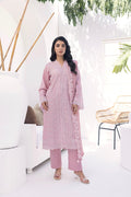 LSM | Winter Marina 24 | 0051 by LSM - Designer Dress - Type: Ladies Clothes - Available at Libayah - 100% Original