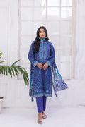 LSM | Winter Marina 24 | 0067 by LSM - Designer Dress - Type: Ladies Clothes - Available at Libayah - 100% Original