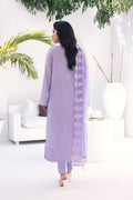 LSM | Winter Marina 24 | 0050 by LSM - Designer Dress - Type: Ladies Clothes - Available at Libayah - 100% Original