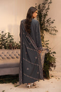 LSM | Cashmi Vool 24 | SK-0237 by LSM - Designer Dress - Type: Ladies Clothes - Available at Libayah - 100% Original