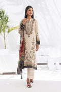LSM | Winter Marina 24 | 0105 by LSM - Designer Dress - Type: Ladies Clothes - Available at Libayah - 100% Original