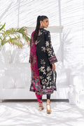 LSM | Winter Marina 24 | 0107 by LSM - Designer Dress - Type: Ladies Clothes - Available at Libayah - 100% Original