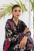 LSM | Winter Marina 24 | 0107 by LSM - Designer Dress - Type: Ladies Clothes - Available at Libayah - 100% Original