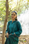 LSM | Cashmi Vool 24 | RL-0084 by LSM - Designer Dress - Type: Ladies Clothes - Available at Libayah - 100% Original