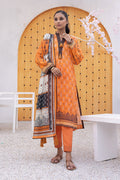 LSM | Winter Marina 24 | 0043 by LSM - Designer Dress - Type: Ladies Clothes - Available at Libayah - 100% Original
