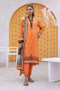 LSM | Winter Marina 24 | 0043 by LSM - Designer Dress - Type: Ladies Clothes - Available at Libayah - 100% Original