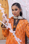 LSM | Winter Marina 24 | 0043 by LSM - Designer Dress - Type: Ladies Clothes - Available at Libayah - 100% Original