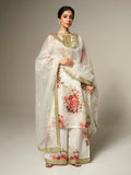 Humjoli | Luxury Collection | Pearl by Humjoli - Designer Dress - Type: Ladies Clothes - Available at Libayah - 100% Original