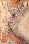 Batik | Ophelia Luxury Pret | Mayhul by Batik - Designer Dress - Type: Ladies Clothes - Available at Libayah - 100% Original